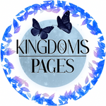 Kingdoms & Pages